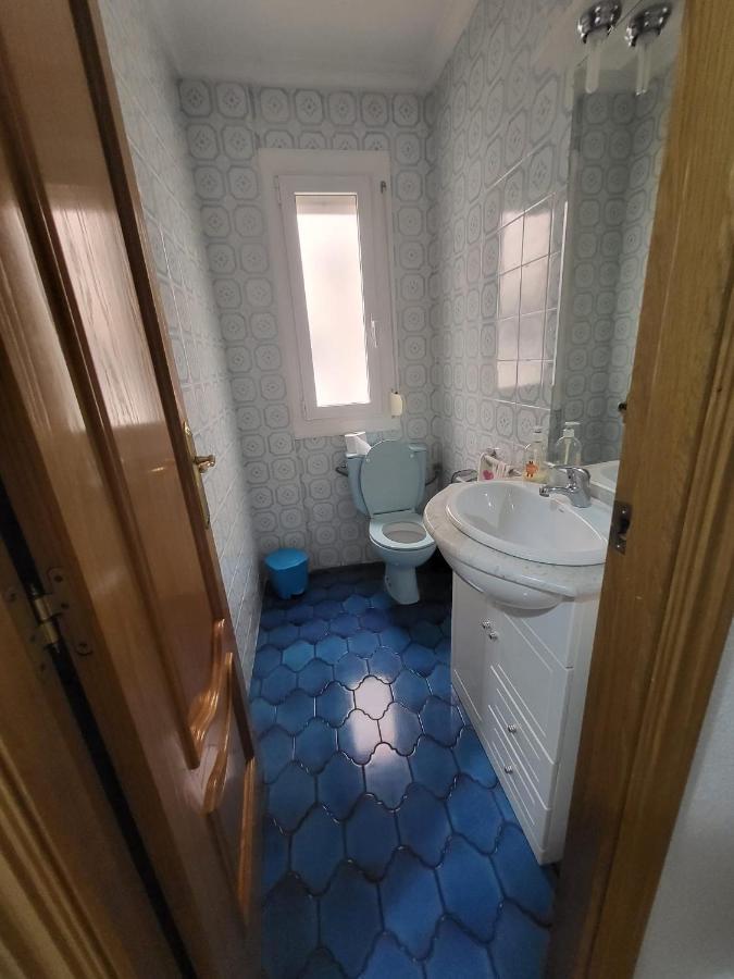 Alquiler Alicante 02 Dış mekan fotoğraf